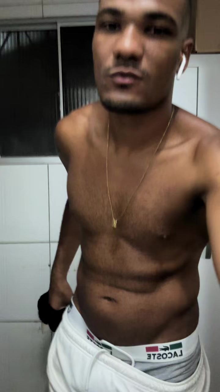 @Marcos Vinícius