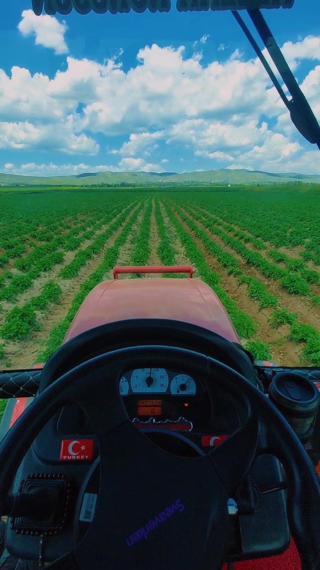 @🚜🇹🇷K@D!R YIKILM@Z🇹🇷🚜