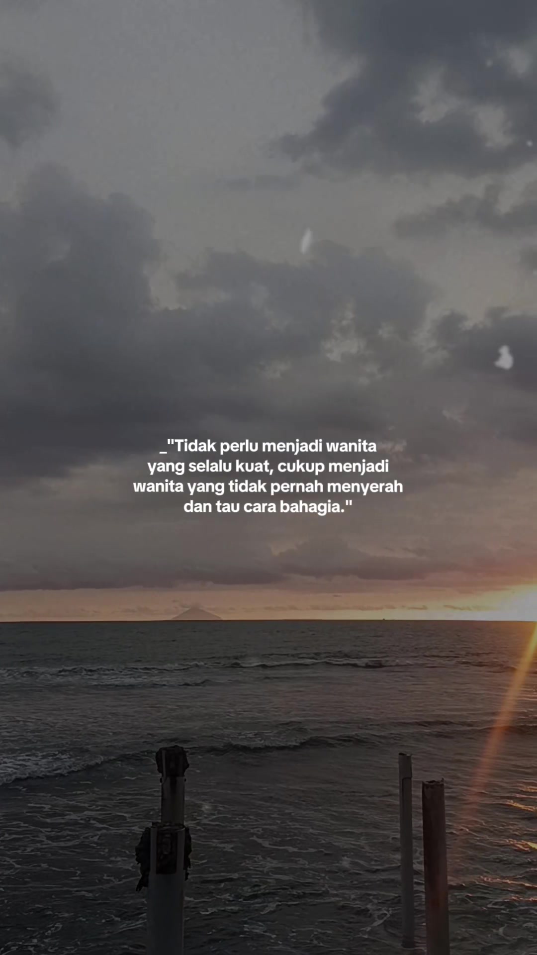 @Lea Lucia🕊️
