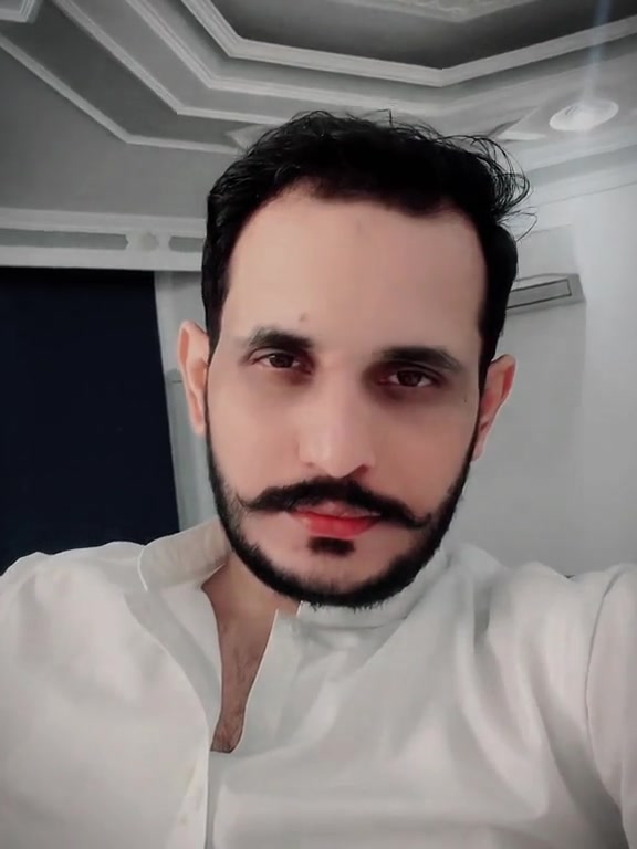 @shahzad bhatti 333