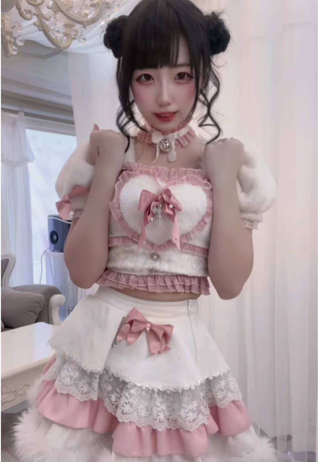@므