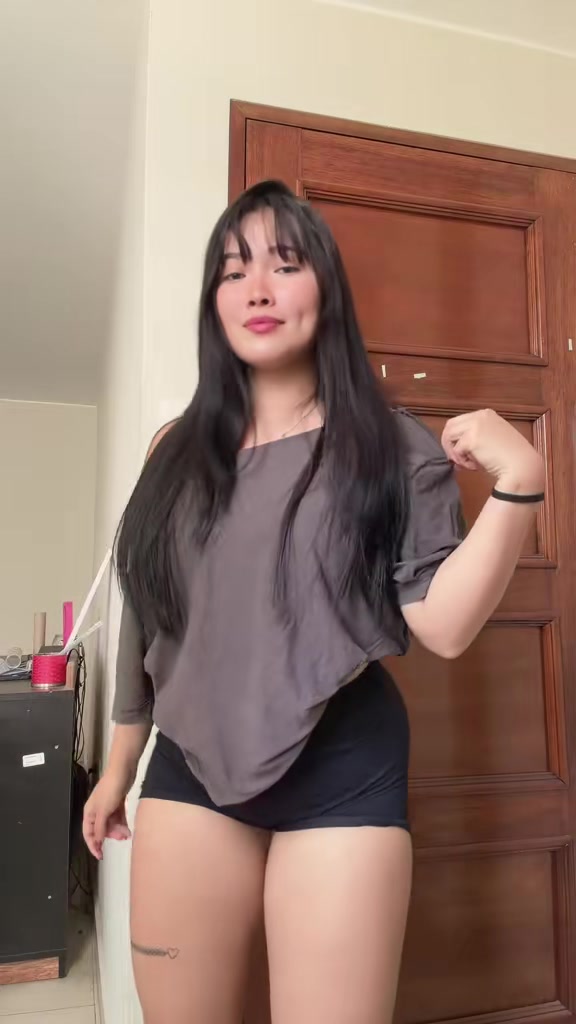 @OnlyViveth🌸🧸