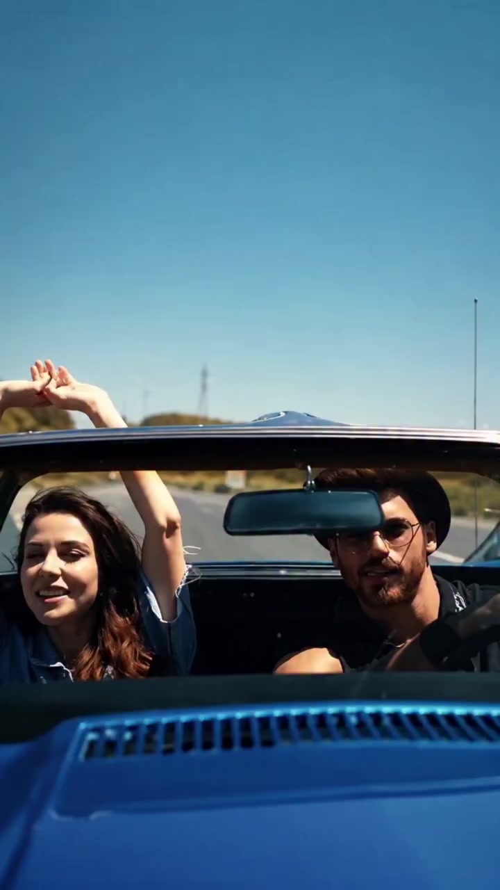 @محمد الطيب
