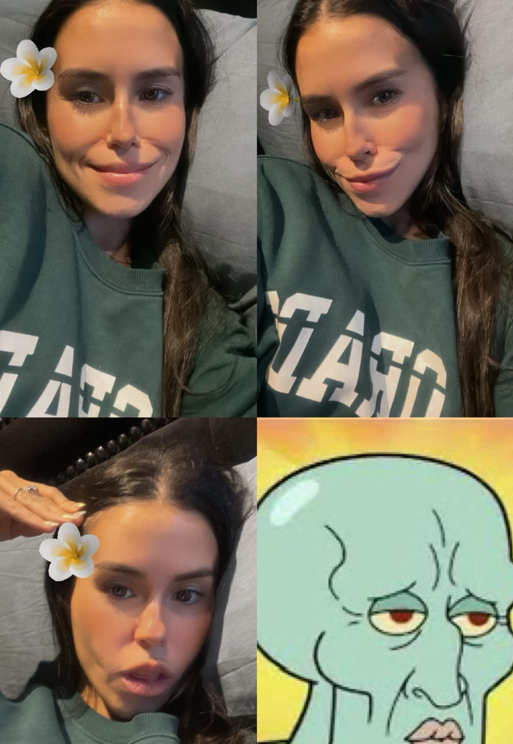 @Cande Otero