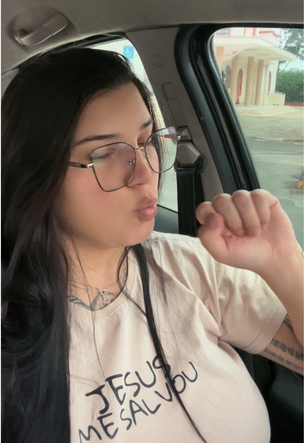 @Andressa Fonseca