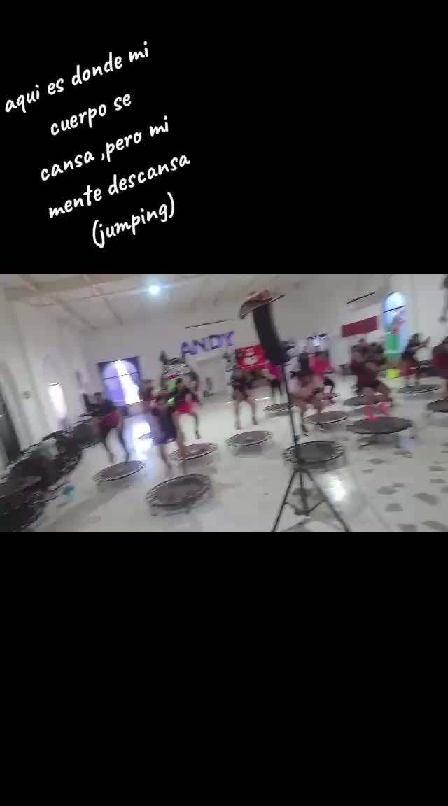 @Anahi
