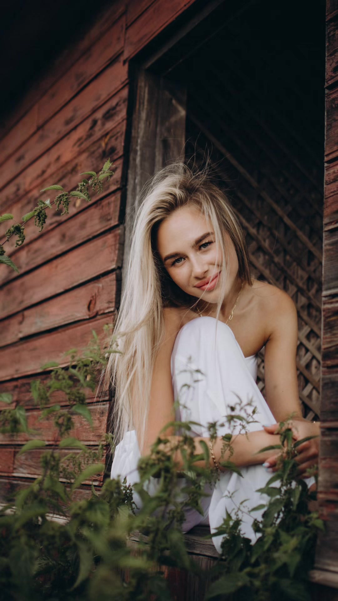 @Anna Kovtun131313