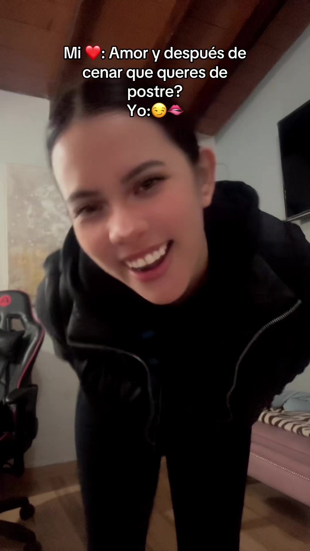 @Karina Zeballos