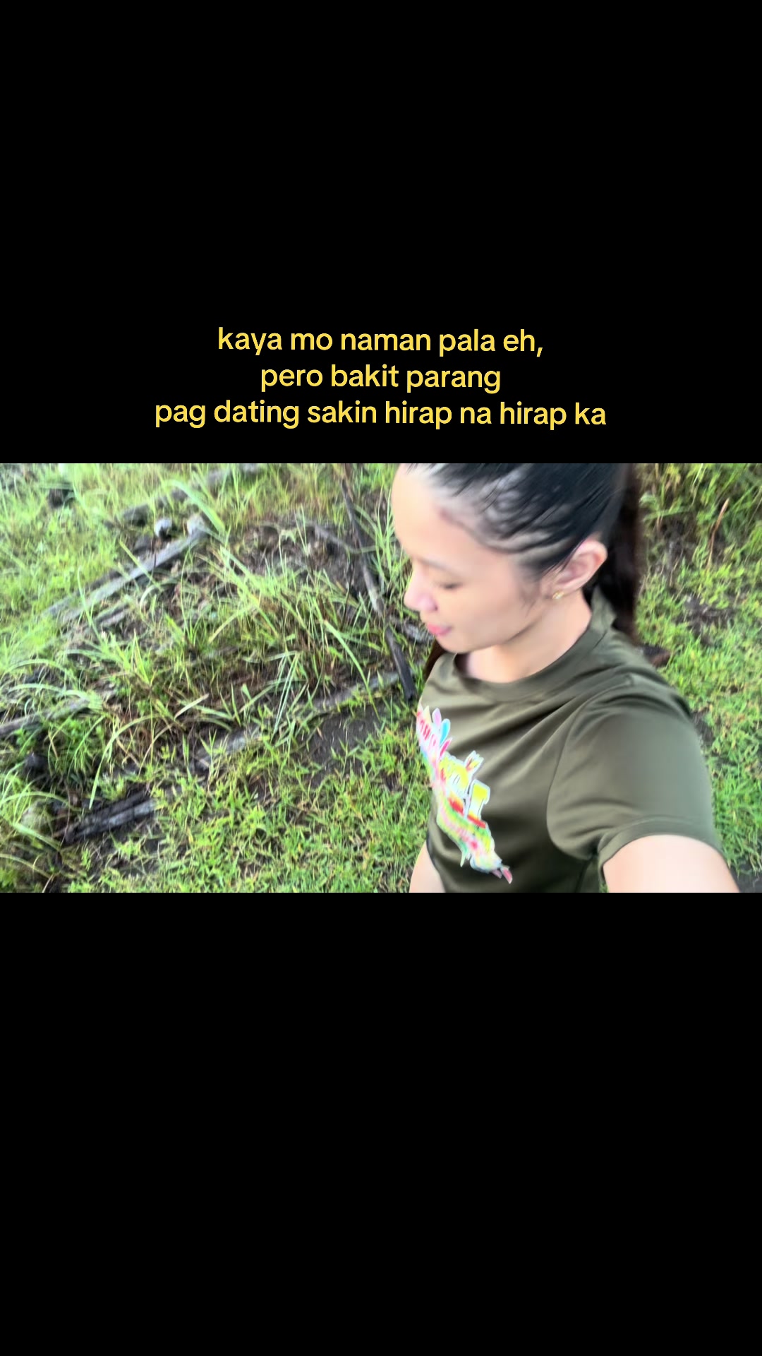 @liyan🌹