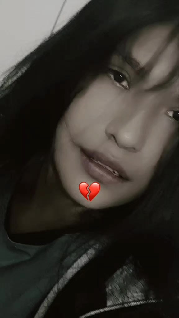 @cely meneces21