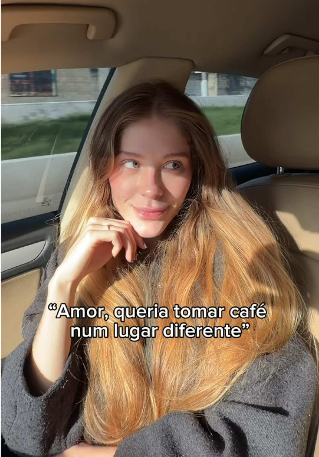 @Jessi