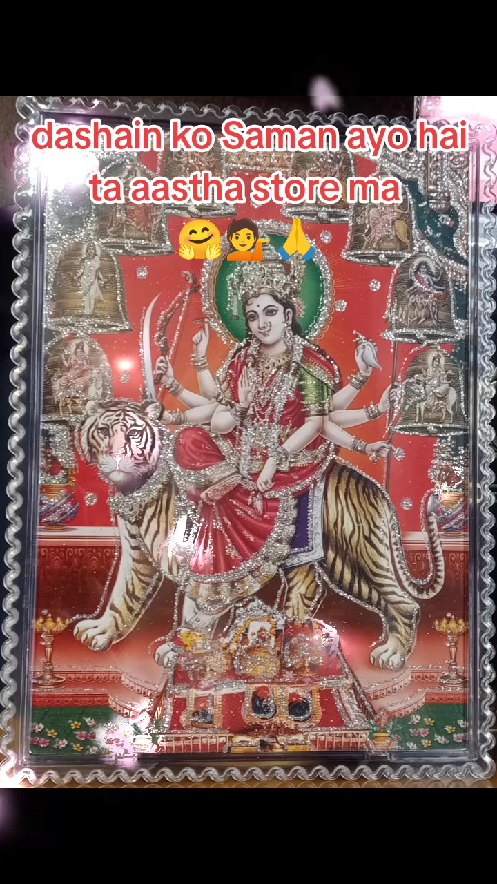 @AASTHA@STORE41