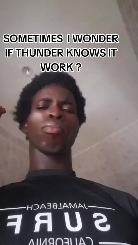 @hotpussy