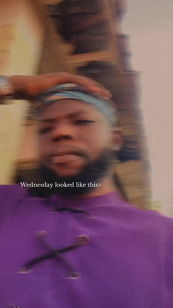 @POSI🔥667💫