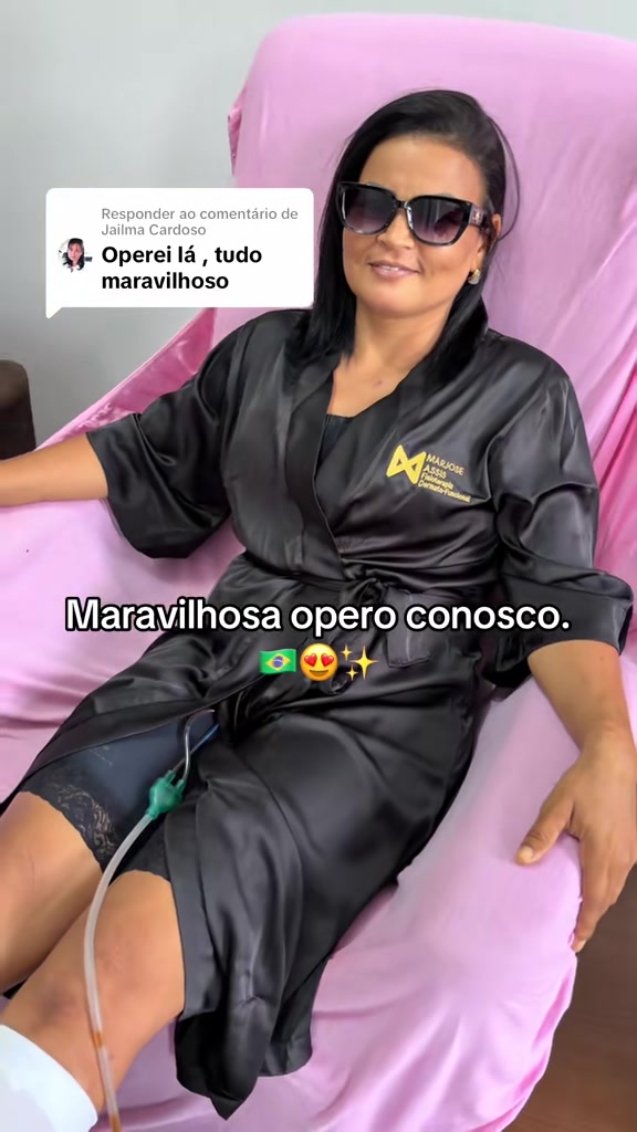 @assessoriaplastica