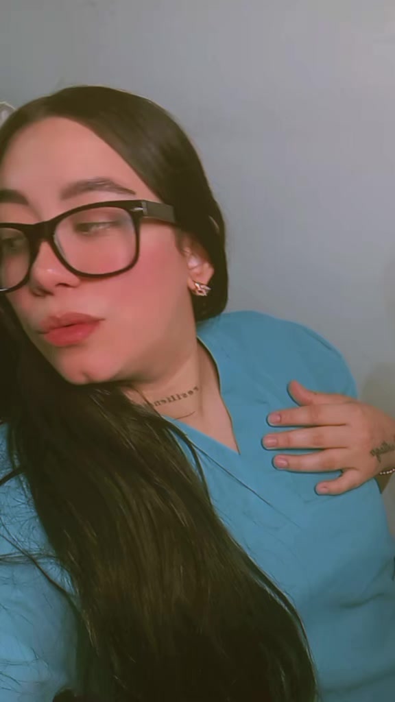 @🐻Alejandra🐻