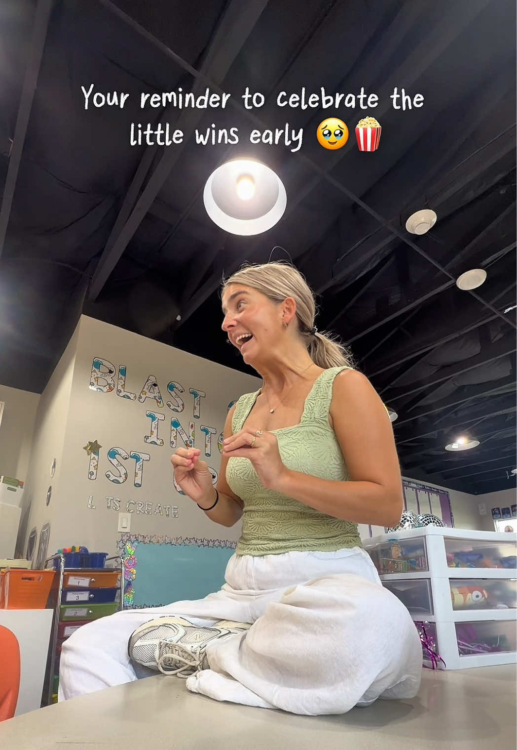 @taylorkteaches