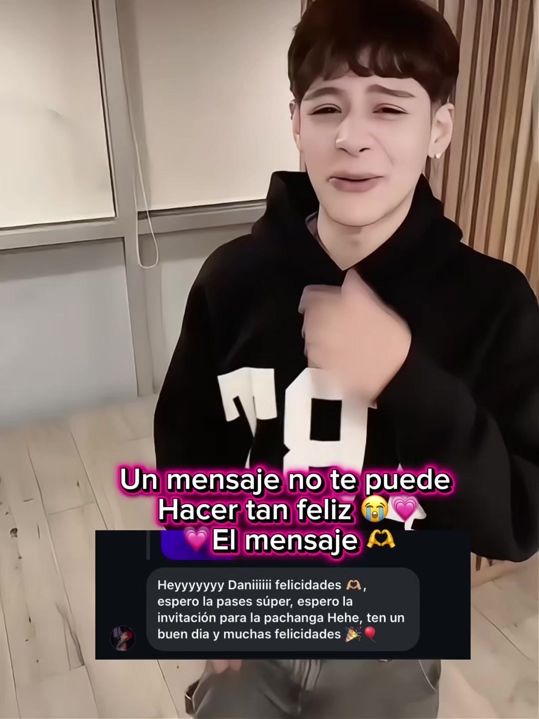 @dani_woo🦠