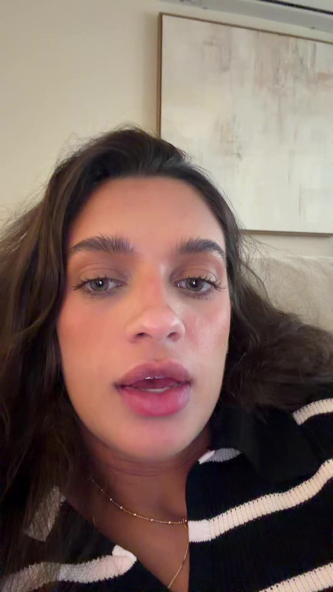 @gabi madeira