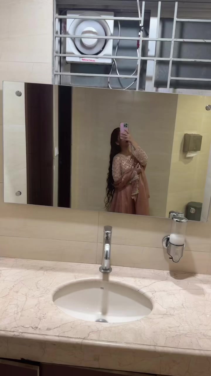 @MehezabihđĨ