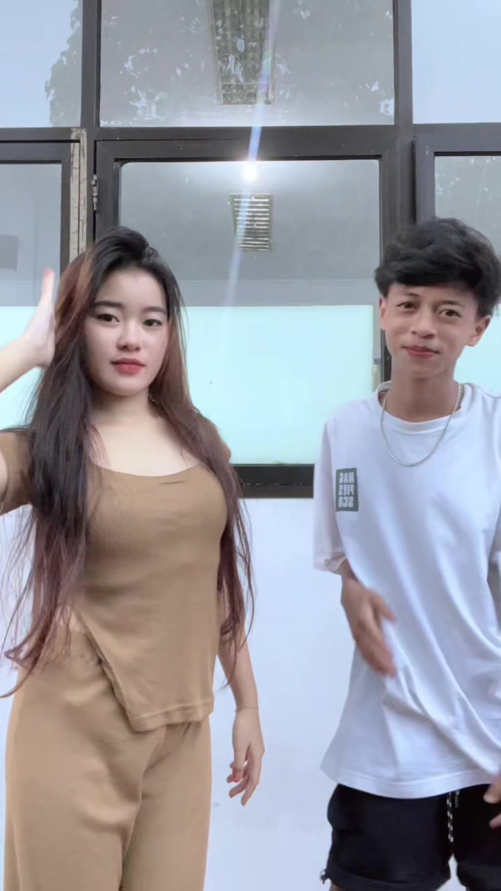 @Nonabcil💃