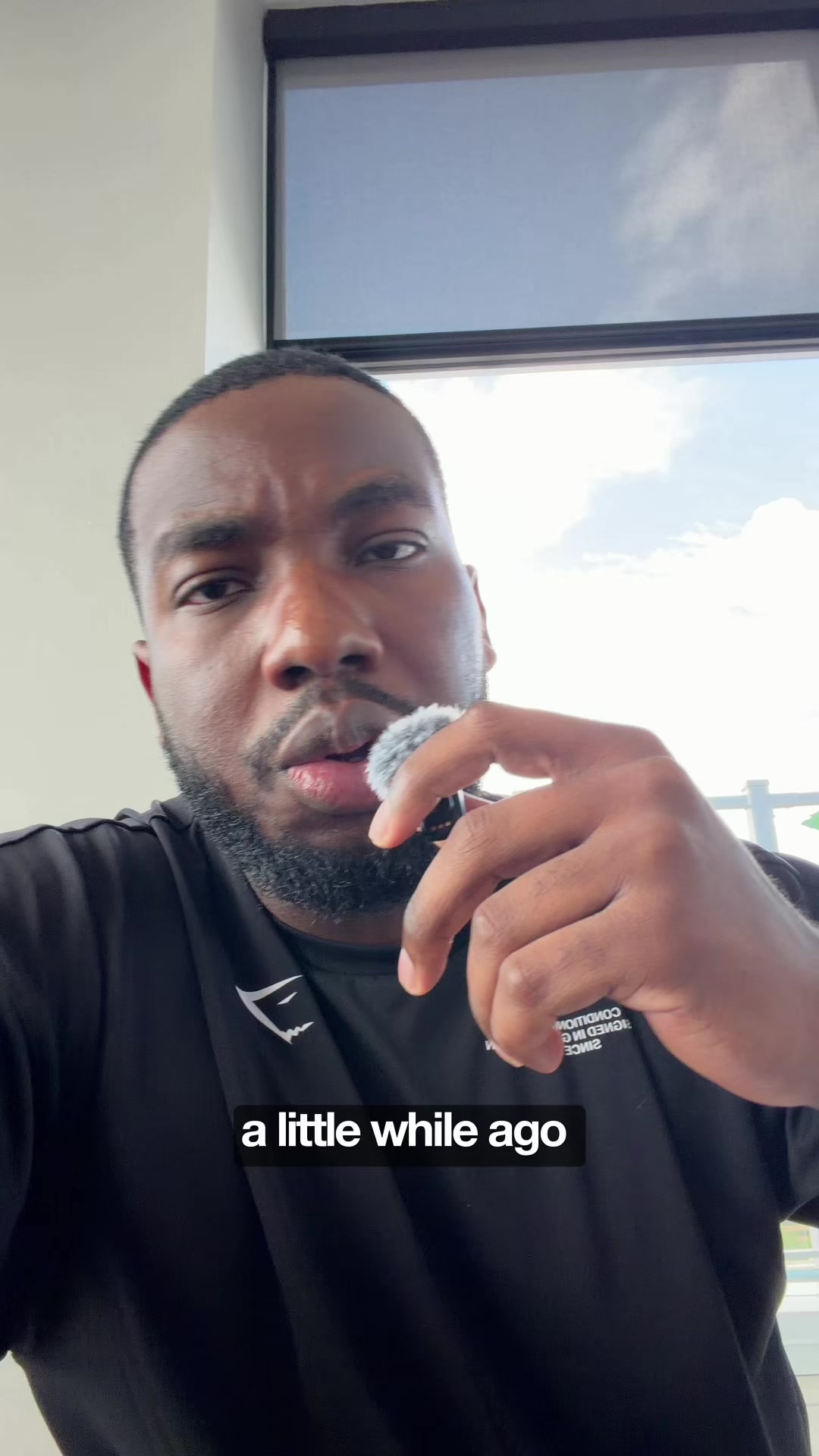 @tobi.the.og