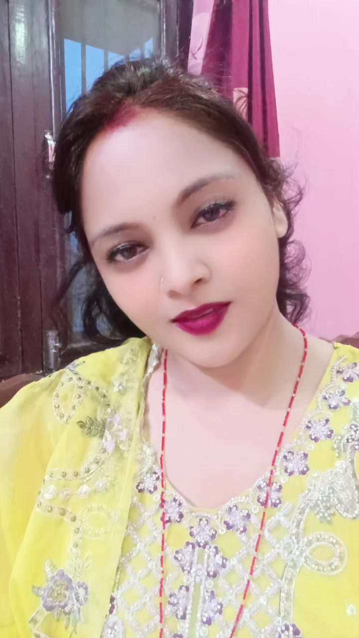 @sheetal_binita yadav