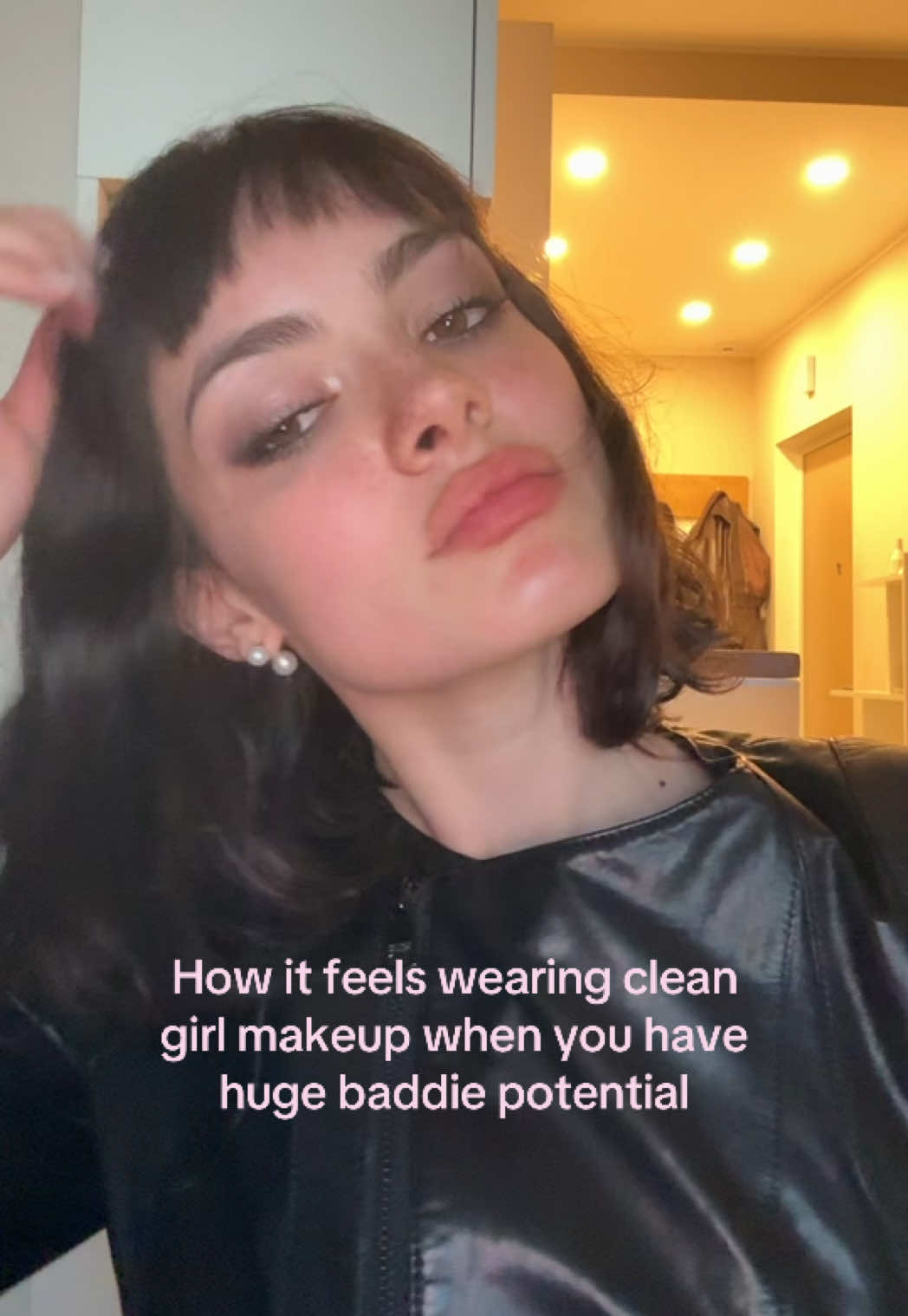 @molchaaaaa