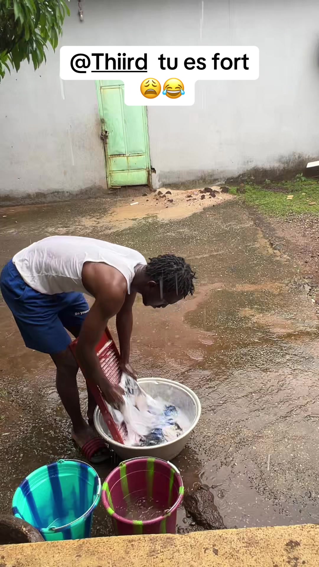 @Prince Dav 👑 🇬🇳