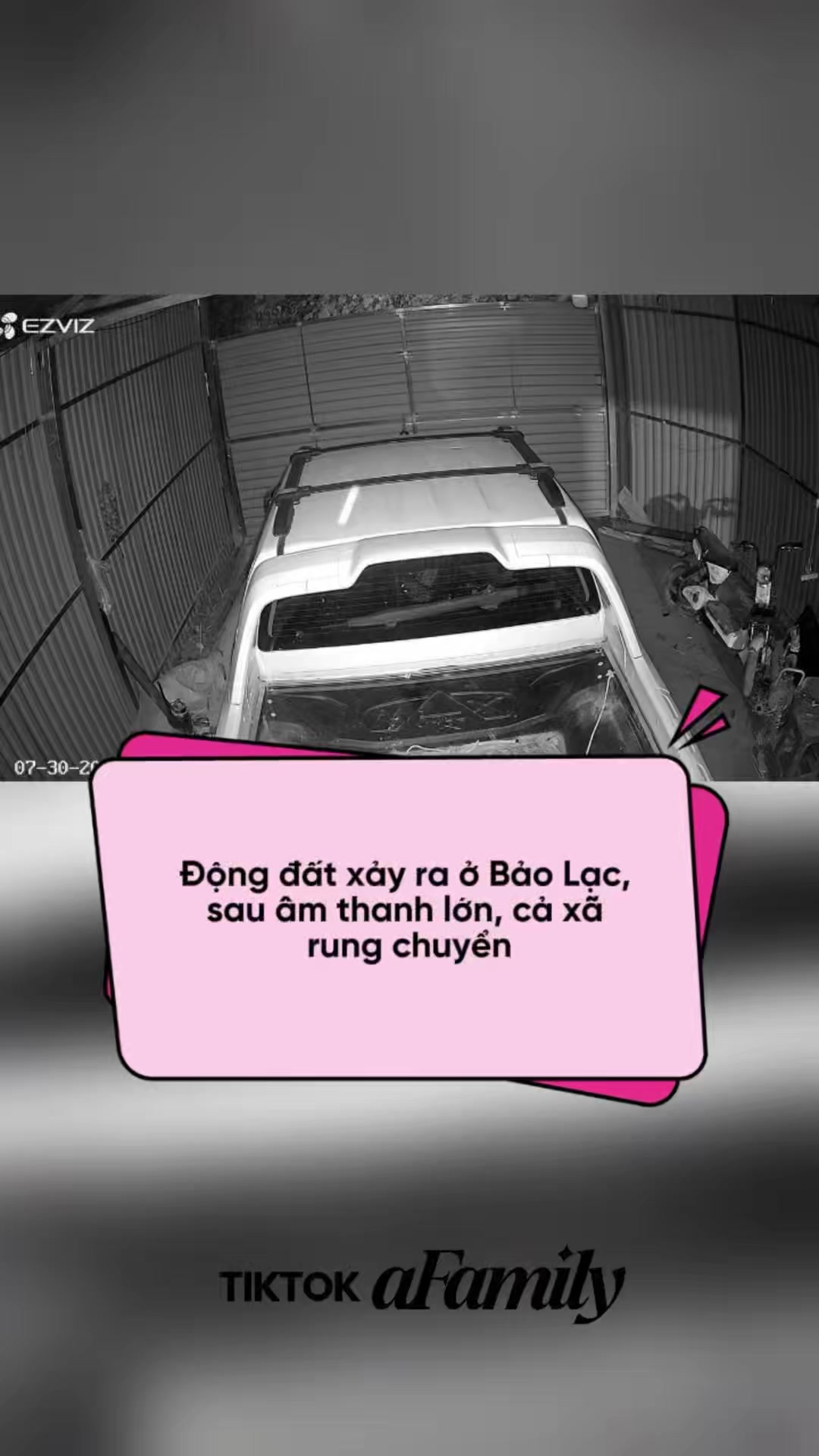 @aFamily Ngay Lúc Này