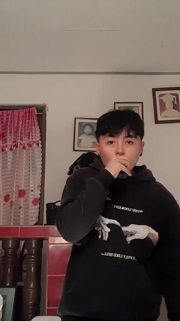 @Shotieee😎