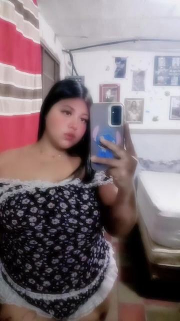 @Nicol♡