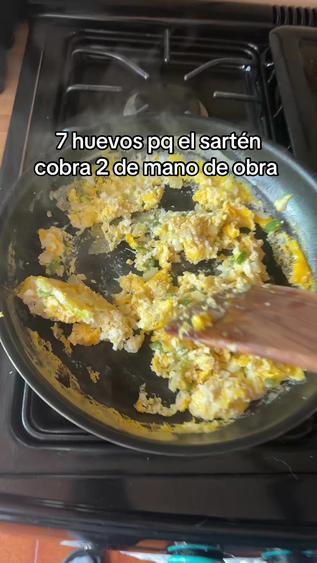 @Oscar Arath