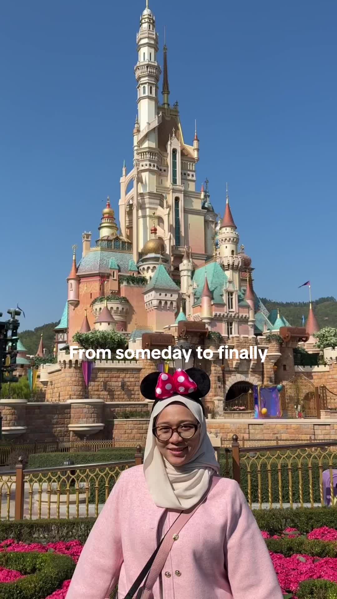 @Hakuna