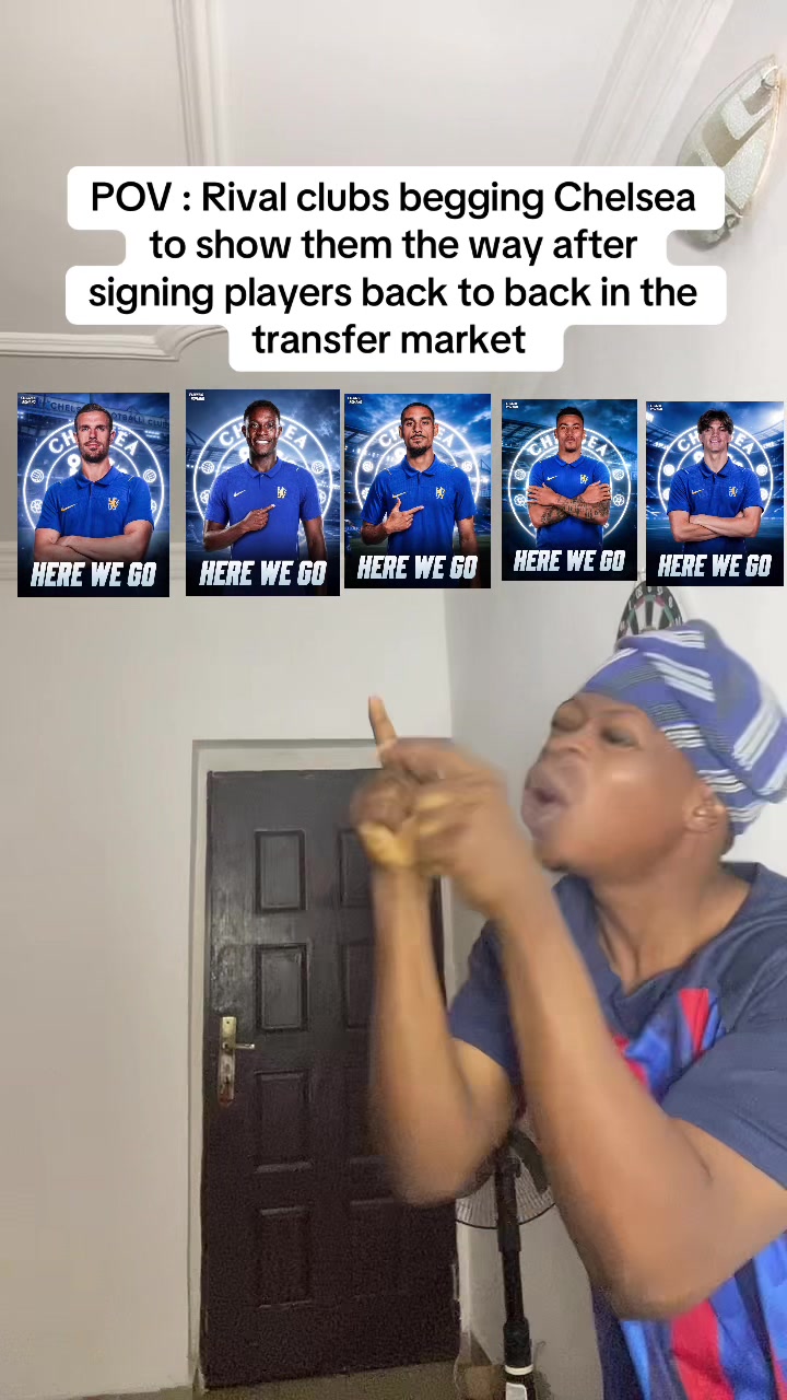 @theo_banterking