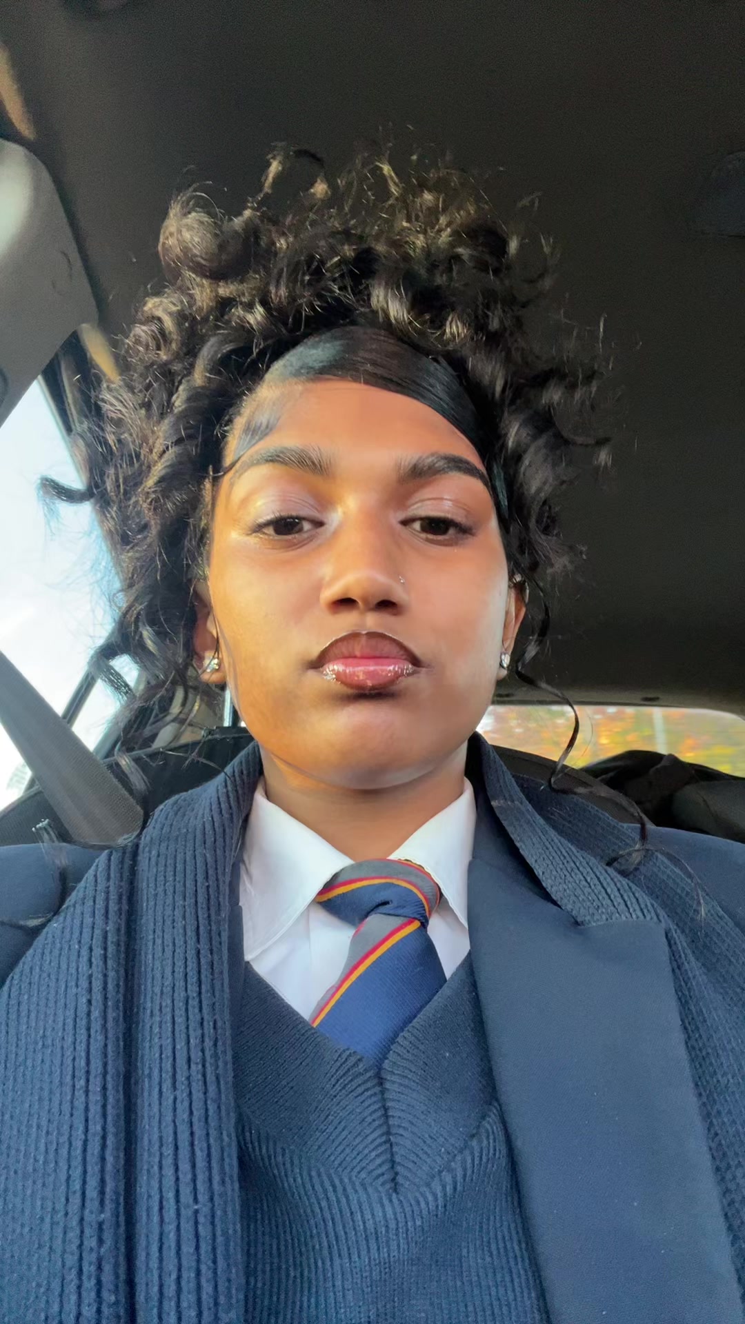 @kiaratheebaddest