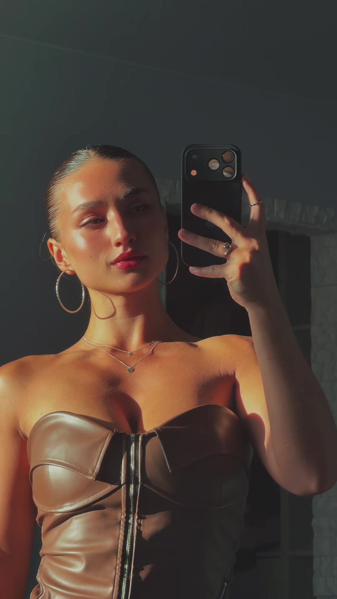 @Alina 💋
