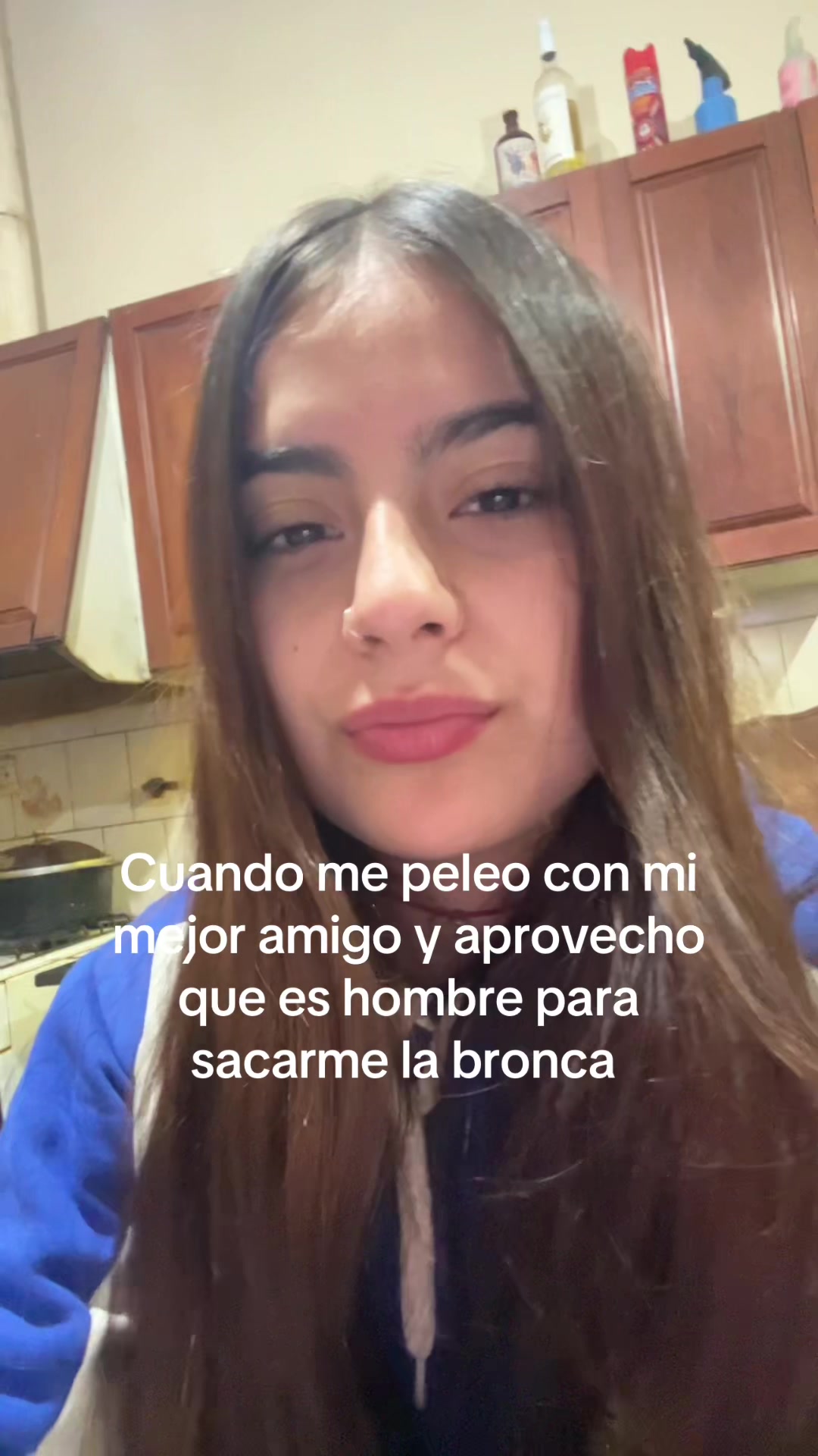 @moreeucelay