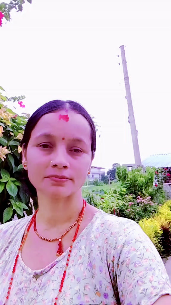 @madhu