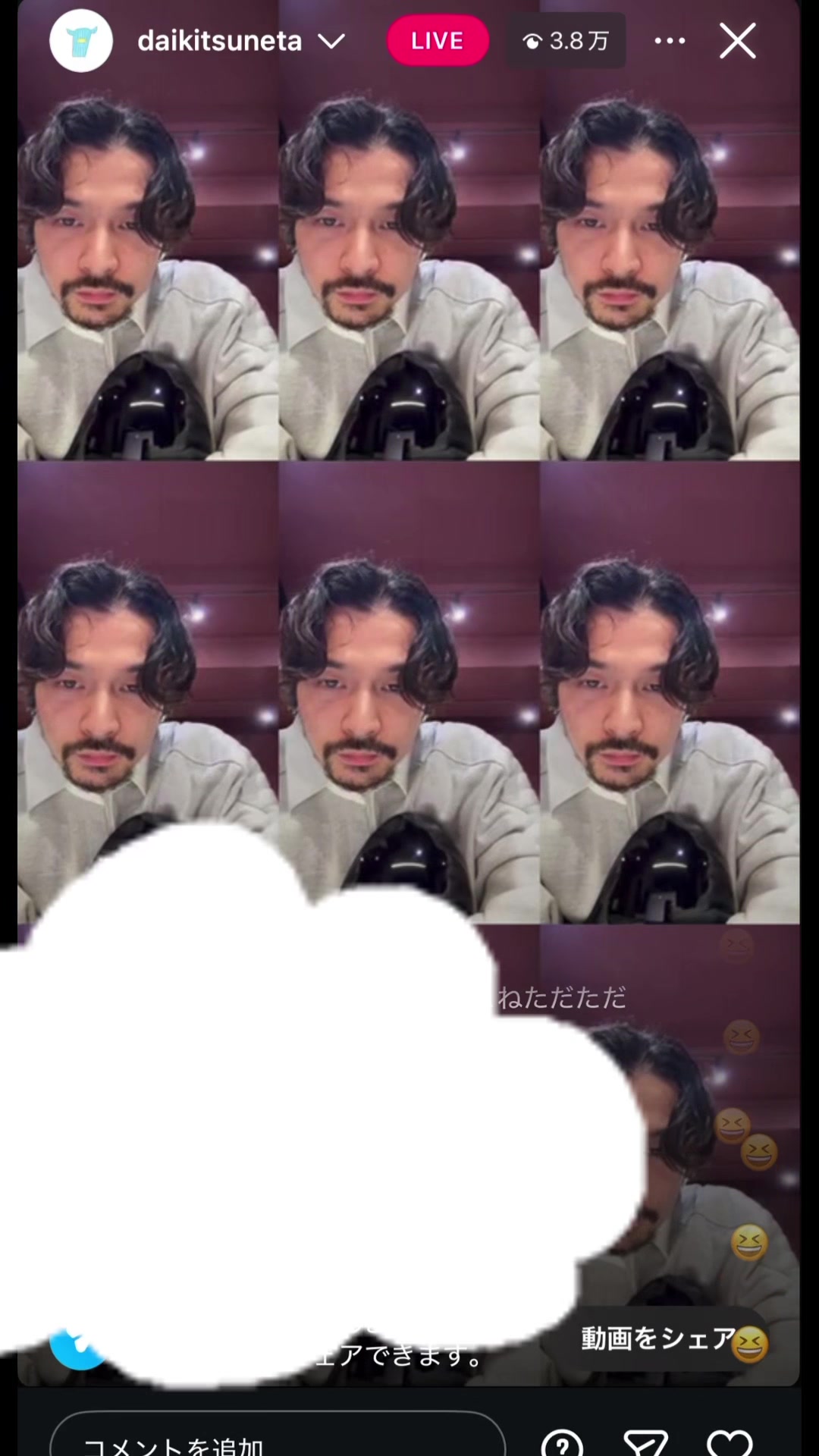 @Sara.˖٭*