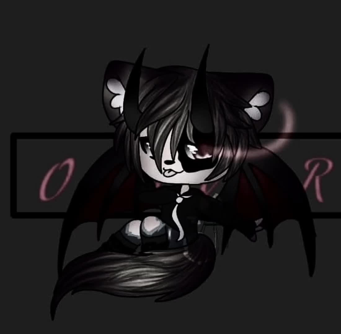 @𖥔 ݁ ˖ִ ࣪⚝₊EᑎᗪEᖇ₊⚝ ݁ ˖ִ ࣪𖥔