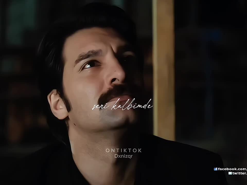 @Deniz | Yargı