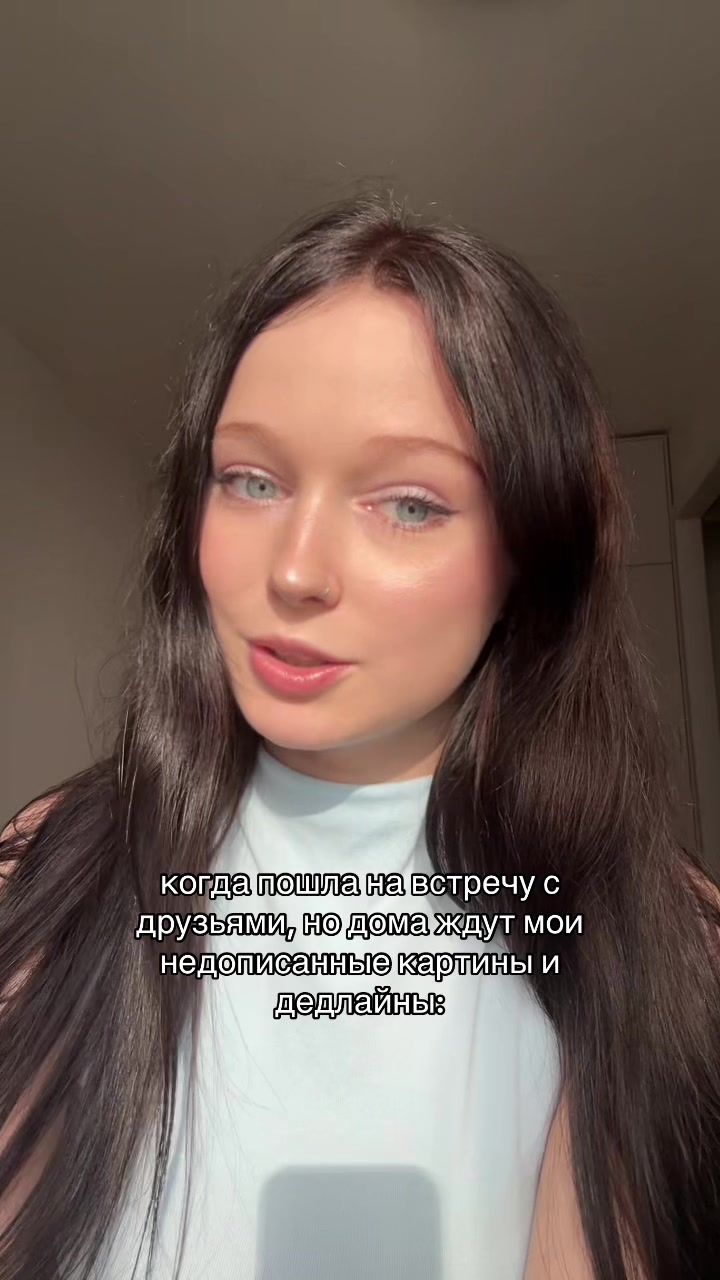 @viktoriaayas