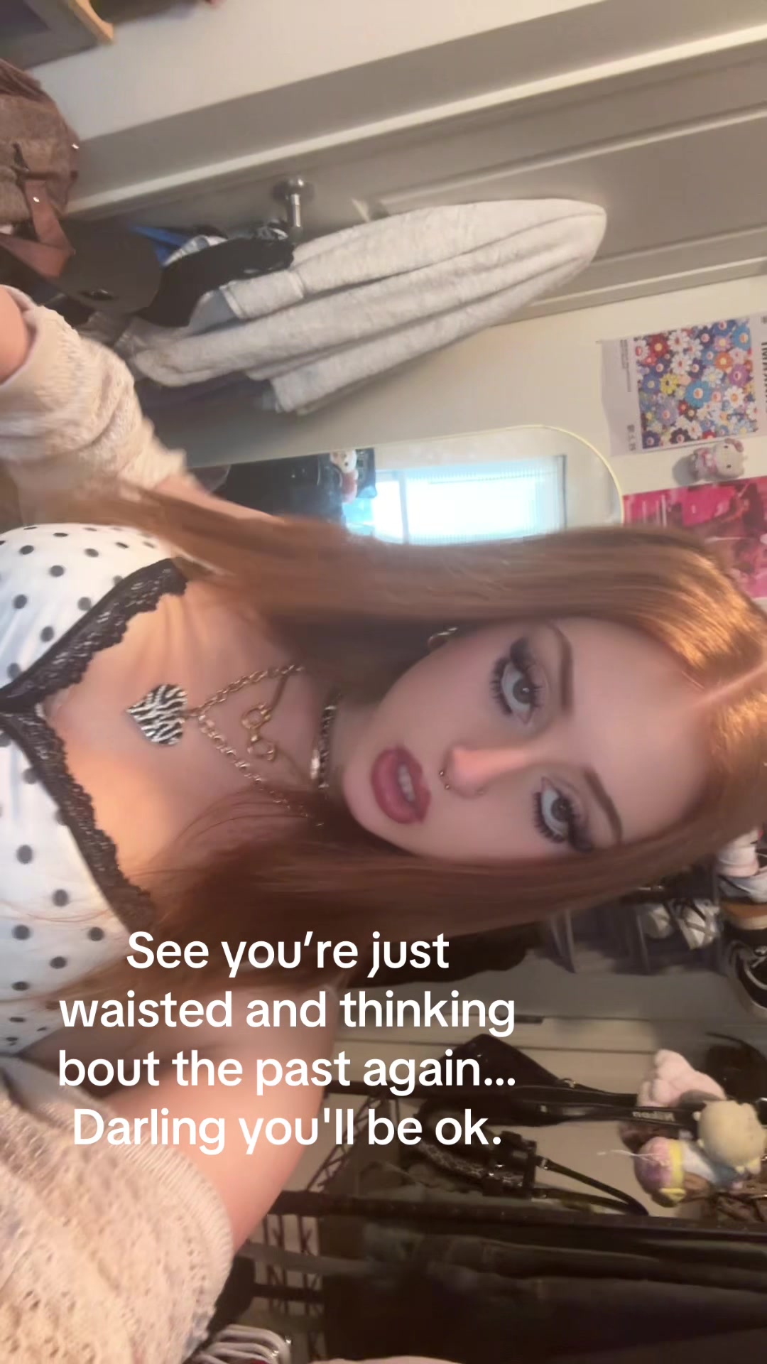 @Julia ♡ ⋆˙⟡♡  ⋆˙⟡♡