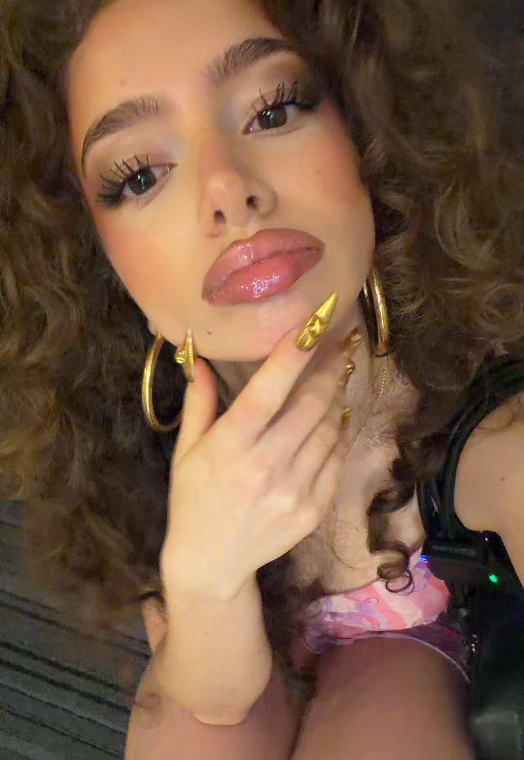 @demitrakalogeras