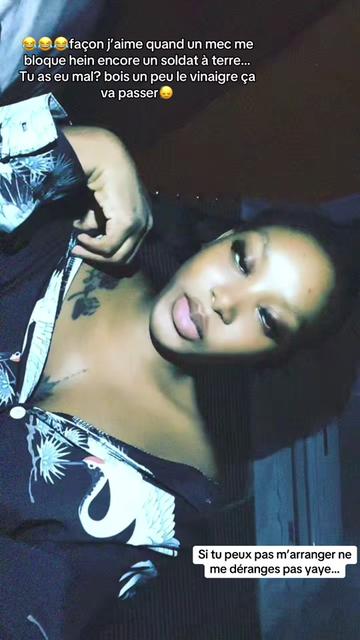 @Lilipucienne🏳️🌈🧜♀️🦋😈