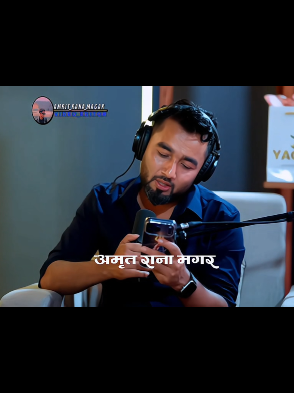 @Amrit_video_editor