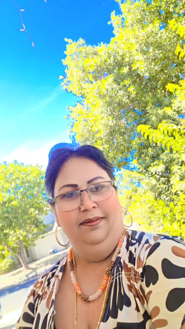 @DEVI