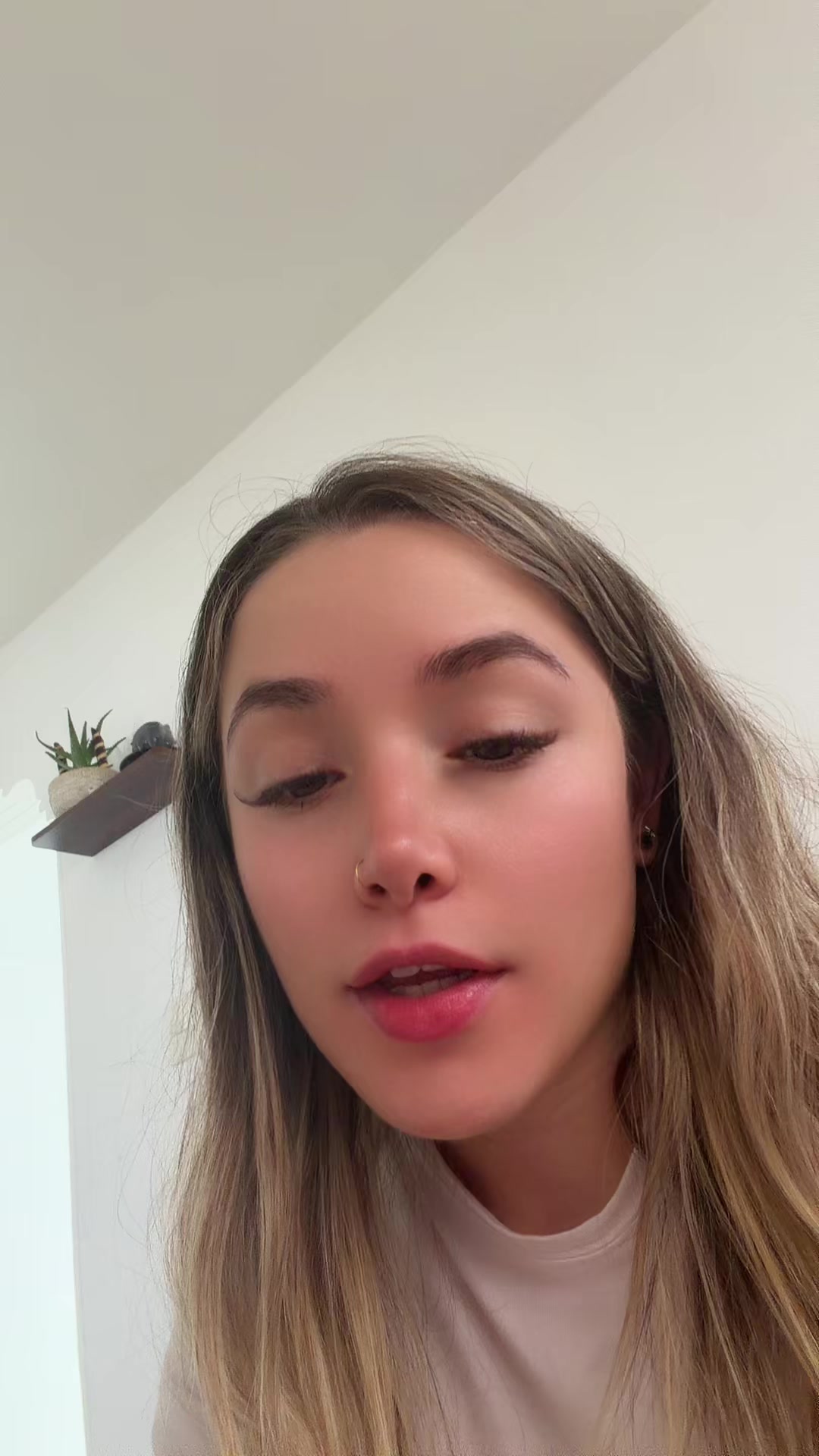 @KarinaOrlandini