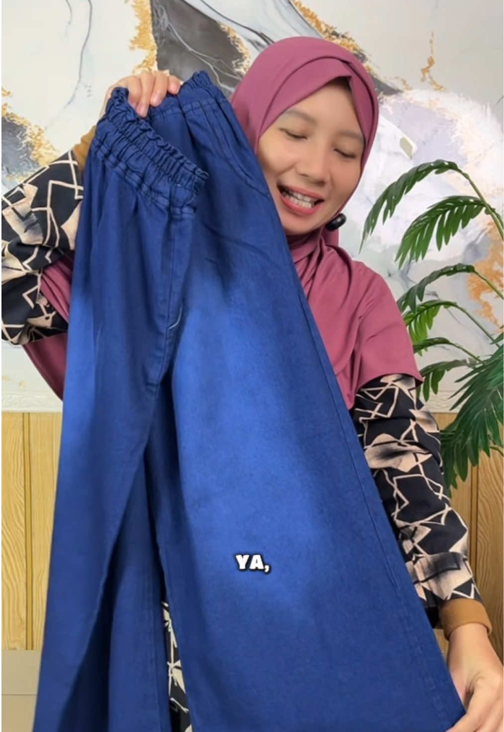 @Martina Wahyuni